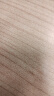 迪普尔 彩色卡婴儿早教3-6月认知卡片看图识物早教卡片动物卡片识物卡片 实拍图
