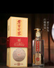 泸州老窖 世家柔和 浓香型白酒 52度 500ml*6瓶整箱 纯粮酒送礼（含礼袋） 实拍图