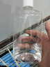 洁西 宠物自动饮水器绿色兔子水壶大容量水盆龙猫金丝熊自动续水600ml 实拍图