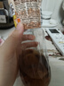 王老吉原味凉茶0糖0脂0卡草本植物饮料500ml*15瓶整箱装 实拍图