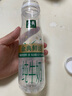 伊利金典3.8g乳蛋白 鲜活纯牛奶整箱 250ml*8瓶 30天常温短保 礼盒装 实拍图