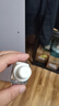 雷达（Raid）基孔肯雅热电蚊香液 168晚3瓶装 +无线加热器 无香型 实拍图