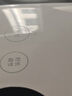 米家 小米IH电饭煲S1家用2-3人 多功能电饭锅煮粥锅煮饭锅 不粘锅内胆 智能预约一级能效 带蒸笼3升 实拍图