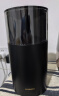 华为路由 X1 Pro 11根天线阵列 内置星闪网关 全新光影灯效设计 路由器千兆穿墙全千兆端口Wi-Fi 7 实拍图