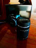 奥林巴斯（OLYMPUS）E-M10 MarkIV EM10四代 微单相机 数码相机 微单套机（14-42mm & 40-150mm）黑 实拍图