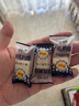 雪原简酪鲜乳奶酪 奶酪条牛奶条 奶酪棒 内蒙古特产零食51.8g 实拍图