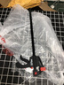 德力西木工夹f夹固定夹具夹紧器强力快速大力夹直角神器工具大全a 实拍图