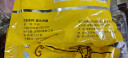 伊赛 （中国绿色产品）国产原切筋头巴脑2斤 谷饲300天清真 炖煮食材 实拍图
