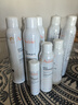 雅漾（Avene）舒泉喷雾300ML*2补水保湿爽肤柔肤湿敷化妆水舒缓敏肌大喷礼物 实拍图