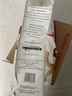 皇家成猫猫粮 营养均衡 F32 通用粮 1-7岁 2KG 实拍图