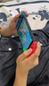 任天堂（Nintendo）【国内保税仓】Switch2/1代 OLED日版/港版游戏机续航加强版ns体感掌机便携家用主机 健身环大冒险普拉提圈（保税仓） 实拍图