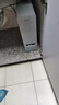 美的（Midea）国家补贴净水器家用0阻垢剂白泽1000G 5年长效RO反渗透 厨下式净水机过滤器直饮机净水机 2.65L/分 实拍图