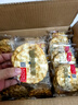 米多奇石头饼1074g 石子烤馍 山西特产 休闲零食 发酵薄脆饼干早餐 实拍图