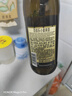 范佳乐（原教士啤酒）德国小麦白啤酒450ml×12瓶整箱装  实拍图