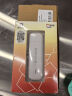 yoze随身wifi6【送1500G】免插卡移动wifi联通移动随行无线不限速通用流量便携式路由卡托车载上网宝 实拍图