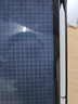 益博思iPad电容笔【2025升级】适用iPad11触控笔Air7磁吸平板apple pencil二代一代三代pro平替触屏手 T8Pro蓝牙款C口【功能秒切换/高效生产力】 实拍图