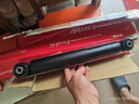 KYB 减震器避震器 东风新逍客 1.2T 2.0L J11 舒适型 黑筒 后减2只装 实拍图