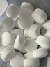 粤盐软水盐10kg 洗碗机用洗碗盐 预防水垢助力清洁养护机体高纯度盐 实拍图