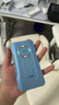 上赞随身wifi5g移动wifi无线网随身便携式wifi流量不限速2025款车载无限上网卡路由器笔记本电脑通用 MTK天玑芯片【5G双网】 实拍图