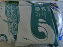 钓鱼记免浆黑鱼片2斤 (4袋*250g) 生鱼片酸菜冷冻火锅食材 生鲜 实拍图