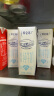 蒙牛特仑苏脱脂纯牛奶 250ml×16盒(3.6g优质乳蛋白) 0脂肪 礼盒装 实拍图