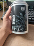 恬和茶叶 绿茶碧螺春 新茶明前特级正宗花果香浓香型耐泡罐装 【特级花果香嫩芽碧螺春100g】 实拍图