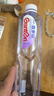 景田 百岁山 天然矿泉水 570ml*24瓶 整箱装 会议办公 家庭健康饮用水 实拍图