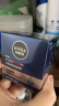 妮维雅（NIVEA）男士【王子奇同款】补水保湿水活畅透深润霜50g*2清爽润肤面霜 实拍图