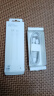 荣耀 6A大电流数据线 USB Type-A转 USB Type-C接口  适配荣耀Magic7/荣耀300  华为Mate70 实拍图