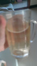 雪花啤酒（Snowbeer）纯9 330ml*24听 口感清爽 轻松畅饮 实拍图