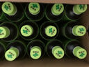 伊藤园（ITOEN） 冷萃绿茶茶叶饮料 无糖茶饮料 0糖0脂0卡饮料 600ml*15瓶 整箱 实拍图
