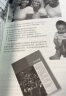 社会心理学（第11版，中文平装版）被译为12种语言，津巴多和彭凯平专文推荐，张泉灵的“必备工具书”，畅销100余万册 实拍图