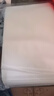 拜杰茶包袋一次性过滤隔渣袋卤料调料包无纺布中药纱布袋分装袋煎药袋 实拍图