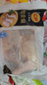 CP正大食品白羽鸡全腿2斤 生鲜冷冻早餐  鸡大腿 烤鸡腿炸鸡腿 实拍图