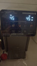 美的（Midea）小魔方pro电热水瓶电水瓶饮水机 烧水壶电热水壶316L 风冷保温恒温一体0塑料可拆国家补贴31FPro 实拍图