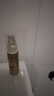 欧莱雅小金管防晒霜30ml*2户外高倍隔离霜护肤品化妆品生日礼物 实拍图