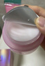 芭妮兰（banila co）【成毅同款】zero卸妆膏经典款50ml  便携旅行 脸部眼唇卸妆可用 实拍图