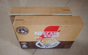 雀巢（Nestle）咖啡粉速溶原味马来西亚白咖啡深烘30条陈立农同款 实拍图