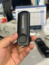 斯丹德（sidande） RST-5500S2无线定时快门线单反相机延时摄影专业防抖创意B门适用索尼快门遥控器 实拍图