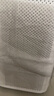 绿尘 滤棉静电棉过滤网除pm2.5防尘网初效静电过滤棉（5片装） 实拍图
