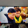 飞利浦（PHILIPS）27英寸2K120Hz IPS 8bit 高清低蓝光 HDMI+DP 节能认证 设计显示屏幕 办公电脑显示器 27E2N1500 实拍图