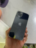 苹果Apple iPhone 14系列plus/pro/pro max二手手机A16国行优惠券补贴 颜色规格参考质检报告 苹果 iPhone 14 Plus 实拍图