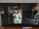 酷开创维65K6 65英寸 392分区S65 Mini LED 1600nits 4K 144Hz  deepseek 以旧换新补贴液晶65P6E 实拍图