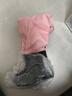 YogelTackle儿童下水裤防水赶海装备幼儿园玩沙水服连体雨鞋雨裤一体抓鱼水裤 实拍图