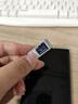 三星（SAMSUNG）512GB TF(MicroSD)存储卡 超高速PRO深蓝卡 4K超高清 适用游戏机无人机 读速200MB/s写速130MB/s 实拍图