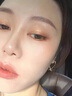 迪奥DIOR惊艳五色眼影盘649裸粉裙摆 自然显色彩妆 生日礼物送女友 实拍图