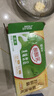 蒙牛酸酸乳原味250ml×24盒 清爽果汁乳味饮料（单依纯代言） 实拍图