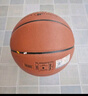 斯伯丁（SPALDING）篮球TF系列7号PU比赛室内外兼用耐磨成人青少年 77-176Y 实拍图