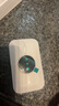 TCL随身wifi三网通用免插卡无线wifi6车载4G路由器随身便携无限制移动联通电信全国通用2025款5GXY15B 【旗舰顶配版】3000毫安大电池超长续航36小时 不限速不虚标月享1500G流量 实拍图