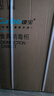 康宝（Canbo）消毒柜家用小型消毒碗柜高温立式迷你台式餐具碗筷收纳柜厨房消毒机【国家补贴】XDR53-TVC1 实拍图
